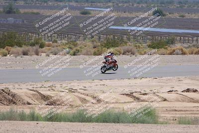 media/Oct-07-2023-CVMA (Sat) [[f84d08e330]]/Race 6 Formula Twins-Formula 40 UL/